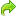 Articulo destacado