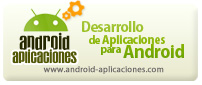 Desarrollo aplicaciones Android, Programador aplicaciones android