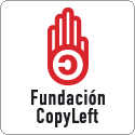 Miembro Fundación CopyLeft