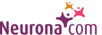 Moderador en Neurona