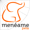 Colaborador Meneame