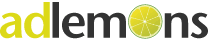 Socio Adlemons TECHNOLOGIES S.L.