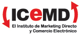 Miembro de la ICEMD