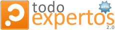 Colaborador en Todo Expertos