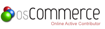 Oscommerce contributor