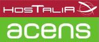 Hostalia y acens