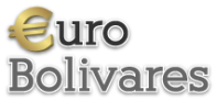 logo Eurobolivares