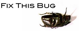 bug-fix oscommerce